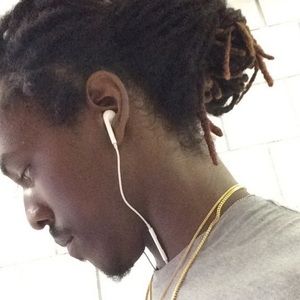 Meet your Posher, Douglas